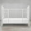 Barrière de lit en métal pour tout-petit-185266316
