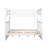 Flinn Solid Wood Bunk Bed-858552872-858552879
