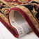 Cranmore Hand Tufted Wool Oriental Rug