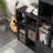 Moduline Stackable Storage Bookcase-1194449900-1194449897