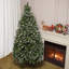 Artificial Pine Christmas Tree-1406656940-1406656943