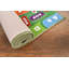 Tapis Loops Tunes Hopscotch Number
