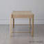 Paxton Desk
