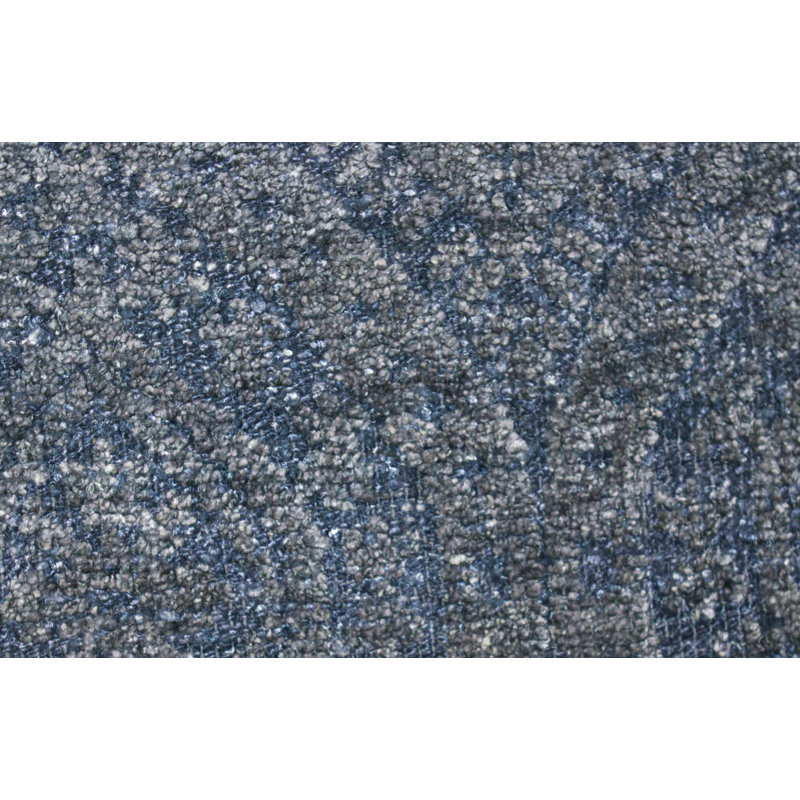 One-of-a-Kind 8'1" X 9'11" Area Rug