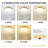 Mariyon LED Flush Mount-1236629931-1236629930