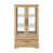 Light Oak