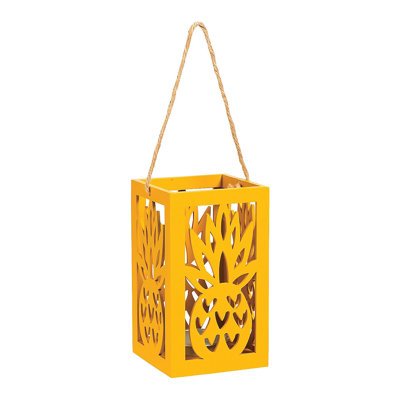 Lantern