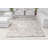 Zohra Handmade Flatweave  Ivory/Brown/Grey Jute Area Rug By Tufty Home-72534154