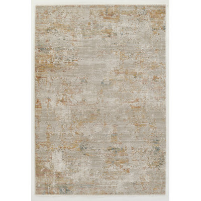 Tapis Jaydev