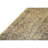 Hand Knotted Wool Indoor Rug