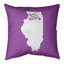 Coussin décoratif home-1940999470-1940999475-1941000263