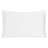 Silk Satin - Set of 2-49719431-49719430