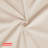 Coleman® 4 Piece Microfiber Solid Bed Sheet Set - Queen, Beige-131115496-131115502