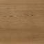 Rosedale 6 Drawer Dresser-Yucca Oak-376151706