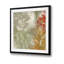 « whisper iii », peinture-33513699-33513702