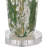 Zowan Table Lamp