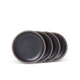 Stoneware Bread And Butter Plate