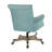 OSP Designs Megan Cotton Task Chair-208227885