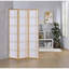 Cloison pliante en papier de riz de 58,75 po Keitez-1328559630-1238450405-1259487144