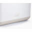 EasyStore Large Toothbrush Holder-293631130