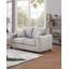 Ensemble de canapé 2 pièces Classic Living-410529748