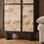 Armoire décorative Modern-1298147878