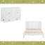 Lit escamotable avec grands tiroirs Murphy-1088745758-1088745757