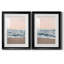 " Natalie Carpentieri " 2 - Pieces-1194934814-1194934813-1194934812