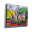 "Artgirra" par Richard Wallich-101623465