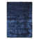 New Glamour Hand Tufted Blue Rug