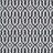 Stansfield Performance Geometric Rug-1115896375