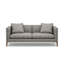 Sophia Sofa-1413603346-1413603391