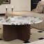 Table basse de salon de style naturel-104312698-104312699