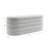Brigett Upholstered Ottoman-412035726