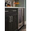 Poignée d'armoire Faircrest-111952293-111952297
