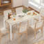 Driggers Dining Table-1793061186-1793061244-1793061246
