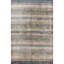 One-of-a-Kind 5'1" X 7' Area Rug