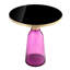 Belinda End Table-774561989
