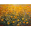 Golden Fields