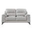 Upholstered 88.75 Sofa