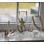 Glass Tabletop Lantern-1050243909-1050243912