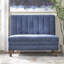 Ensemble de banc 3 pièces Cocuzza-123467334