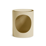 Tabl Side Table