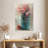 Harnek Blue Jar I-108515548