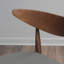 Ensemble de 2 chaises rétro en bois avec dossier et coussins-567062883-567062884