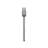 Stainless Steel (18/10) Flatware Set-93477514