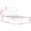 Hosby Bed-400081162-400081160