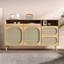 Buffet Bernadeta 59.1