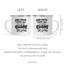 Tasse de camping «Funny Mom»-1292932586
