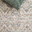 Tapis Lasher-1237562420